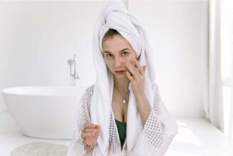 Skin Care Tips