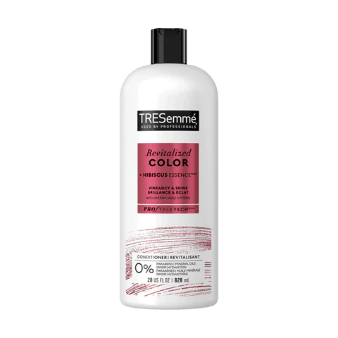 TRESemmé Color Revitalize Conditioner - 828ml