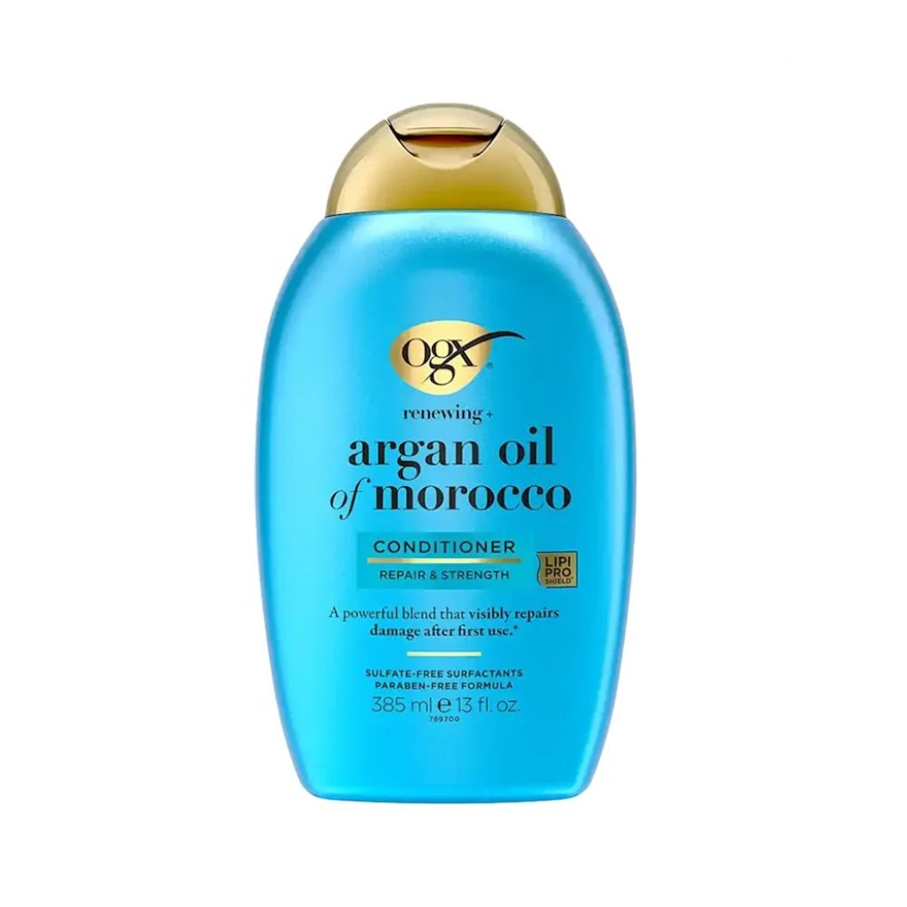 OGX Argan Oil Conditioner