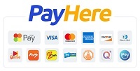 PayHere