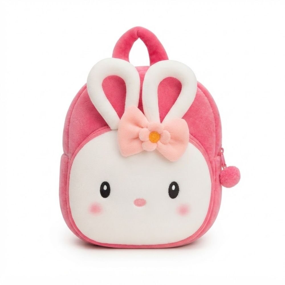 nursery bag