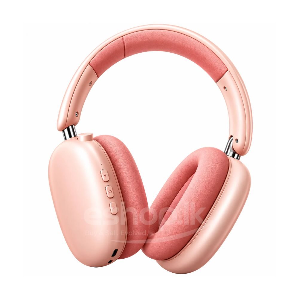 Bluetooth Headset