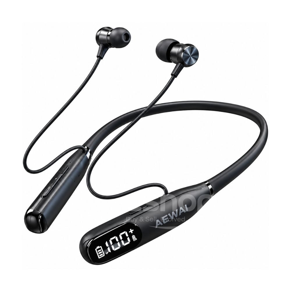 Remai AIR13 wireless earphones